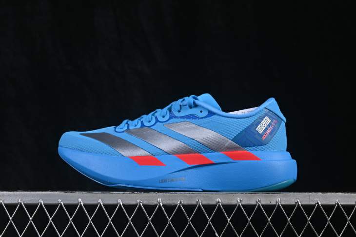 Picture of Adidas Adizero EVO SL _SKUfw24481957185640845fw